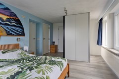 Rosenhofstraat 40, Eline Makelaaardij, Foto 30.jpg